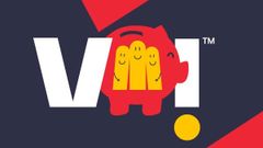 How To Add Family Members To Your Vi Postpaid Plans