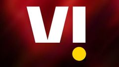 Vi Partners With UpGrad, Cure.fit To Provide Multiple Benefits To Users