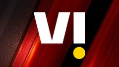 Vi Might Join Hands With OEMs And Finance Companies For Affordable Smartphones: Report