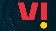 Vi Might Lose More Customers Due to Insufficient Investments In Networks