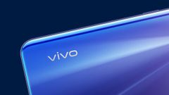 Vivo Plans To Increase Localization To 40 % By Next Year In India