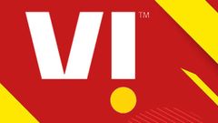 Vi Offering Unlimited Calling For 56 Days At Rs. 269