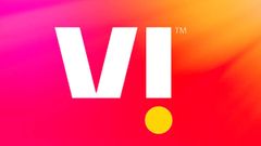 Vi Might Meet All Payment Deadlines Via Fundraising