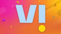 Vi Revises Entry Level Family Postpaid Plans