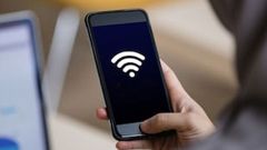 BSNL Wi-Fi Vouchers Offering 30GB Data: How To Avail