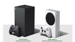Xbox Reserves Up To 30 Percent Storage On Series S, Series X Gaming Consoles: Here Is Why