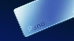 Oppo Reno 5 Pro Full Specifications Revealed Via TENAA Listing