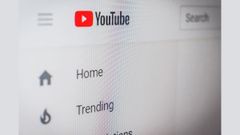 YouTube Error: Why YouTube Isn’t Working And How To Fix The Issue