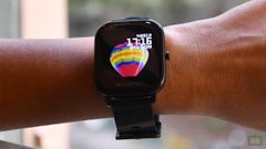 Zebronics ZEB-FIT 920CH Review: Classy Design Doesn’t Make Up For Mediocre Performance