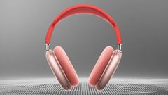 AirPods Max Might Fall Prey To Apple’s Old Mistake