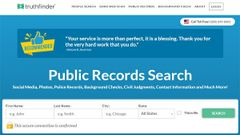 10 Completely Phone Number Lookup with Name