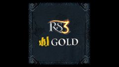 Top Money-Making Apps You Can’t Miss: Old School RuneScape, Dream11 and More