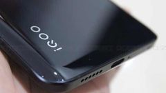 iQOO 7 5G Specifications Revealed: Snapdragon 888 Chipset, 120W Fast-charging Tipped