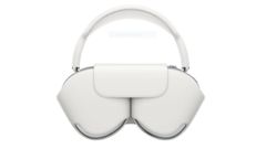 AirPods Max Hidden Features That Make It One-Of-A-Kind Headphone