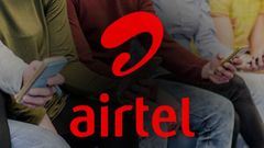 Airtel Adds 3.8 Million Customers In September, Vi Loses 4.7 Million Users