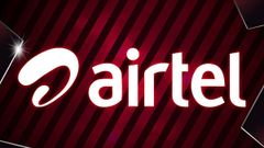 Non Airtel Users Will Get Content From Xstream App
