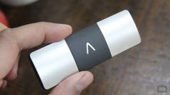 AliveCor KardiaMobile 6L: This AI-Enabled ECG Monitor Can Be A Lifesaver
