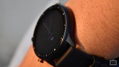 Amazfit GTR 2 Smartwatch Review: Stylish And Innovative