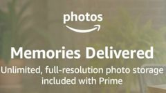 Amazon Photos: Everything You Need To Know Before India Launch