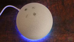 Amazon Quiz Answers For December 8: Play And Win Amazon Echo Today