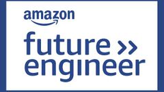 Amazon To Launch Computer Science Program In India: Amazon Future Engineer