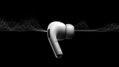Apple AirPods 3 Could Be AirPods Pro Sequel Sans ANC