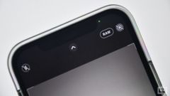 Apple iPhone 12 Pro ProRAW Photography: For The Protographers