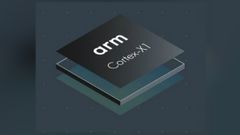 ARM Cortex-X1 -- The Next-Gen Mobile CPU Architecture Explained