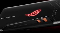 Alleged Asus ROG Phone 4 Stops By Geekbench: All You Need To Know