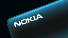 New Nokia Phones Spotted On TuV Rheinland Certification: All You Need To Know