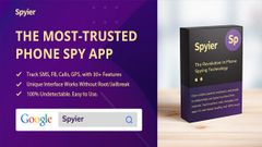 10 Best Free Hidden Spy Apps for Android