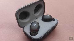 Boult Audio ZigBuds Review: Ahead Of Competition In Affordable Segment?