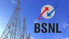 BSNL Increase Prices Of Rs. 186 And Rs. 199 Plans; Offering 250 Minutes For Calling For 28 Days