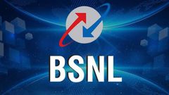 BSNL Upgrading Bharat Fiber Upgrading Packs; Offering More Speed