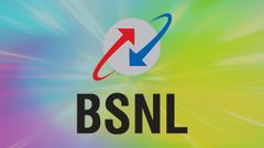 BSNL Offering New Broadband Plans With No Installation Charges