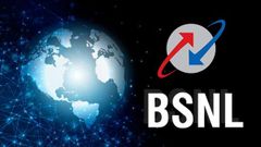TRAI Data: BSNL Lost 50,000 Internet Customers In October