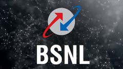 BSNL Joins Skylo To Launch Satellite-Based IoT Devices