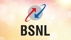 BSNL Offering Free SIM Until January 1, 2021