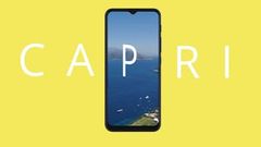Motorola Capri, Capri Plus Budget Phones Launch Expected For Q1 2021