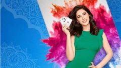 These Are The Best Card Games Played Across The World