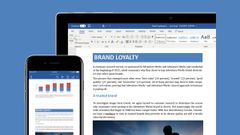 Deleting Page In MS Word: How To Delete A Page In Microsoft Word