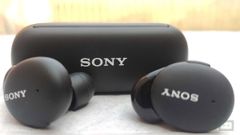 Did Microsoft Acquire Sony? Or Was It Fake News?