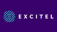 Excitel Revises Broadband Plans; Offering High Speed At Rs. 50