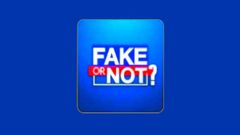 Flipkart Fake Or Not Fake Quiz Answers For December 19: Play And Win Gift Vouchers