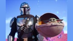 Fortnite Chapter 2 Season 5 Is Here With Mandalorian And Baby Yoda: Everything You Need To Know