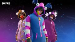 Fortnite Chapter 2 Season 5: Release Date And Other Details
