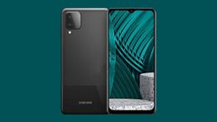 Samsung Galaxy M12 Appears At Geekbench; Exynos 850 SoC, Android 11 OS Tipped