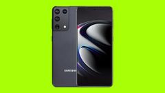 Samsung Galaxy S21 Series Storage, Color Variants Revealed; Ultra Variant S Pen To Come As Optional Accessory
