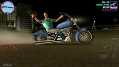 GTA Vice City Download For PC, Android: How To Download Grand Theft Auto Vice City?