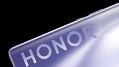 Honor V40 Visits 3C Certification; 66W Fast Charging Support Tipped